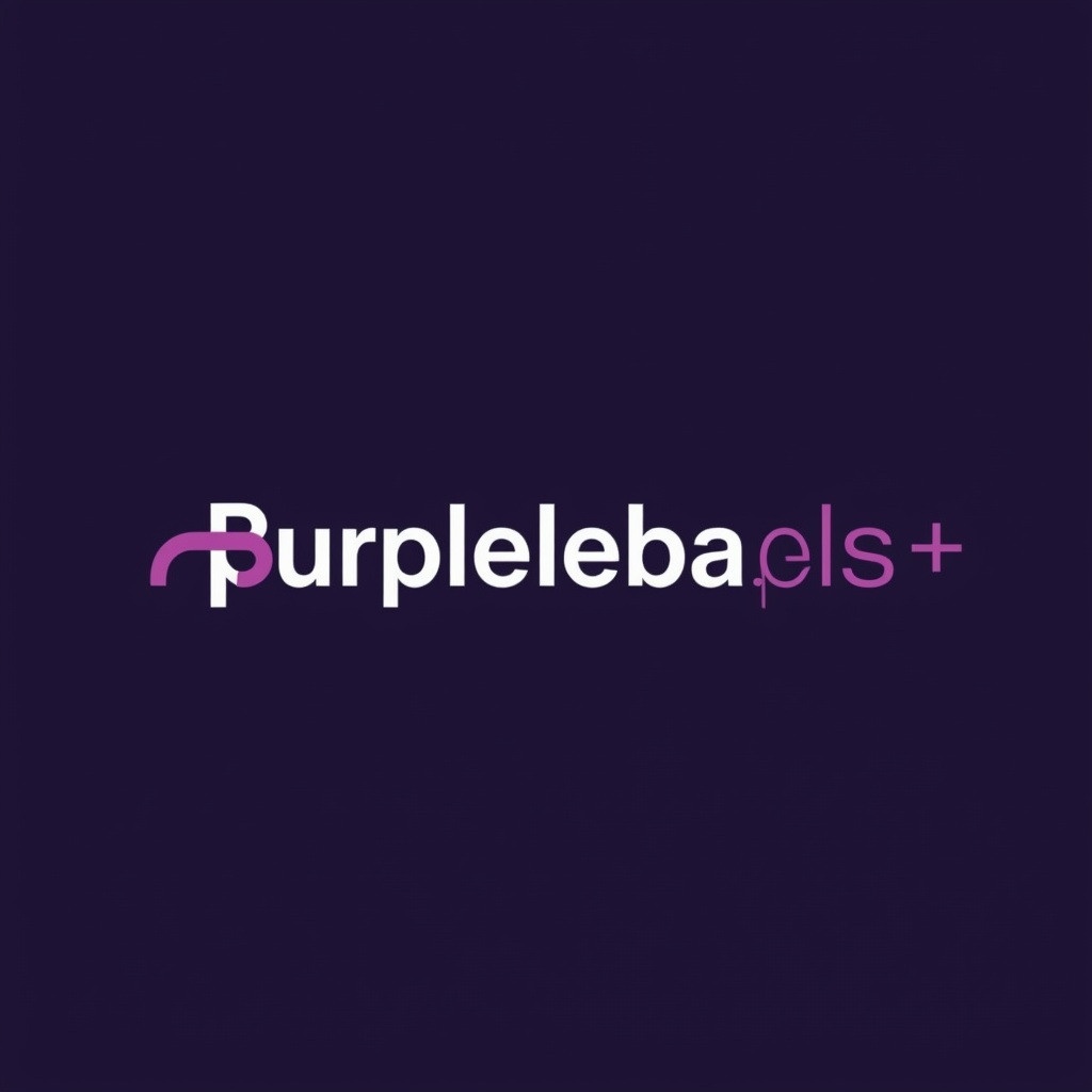 Purplebana